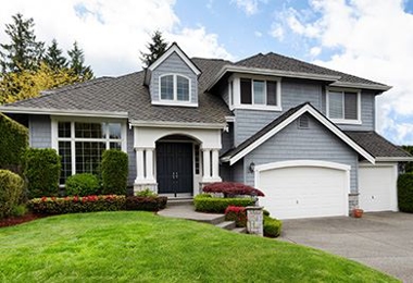 Residential Pest Control