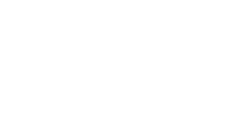 Backwoods Pest Control LLC