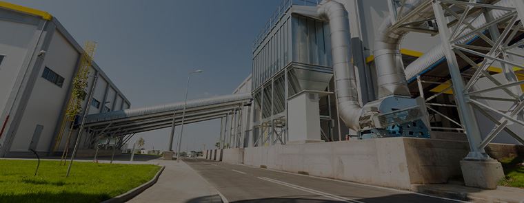 Waste Management Transfer Stations